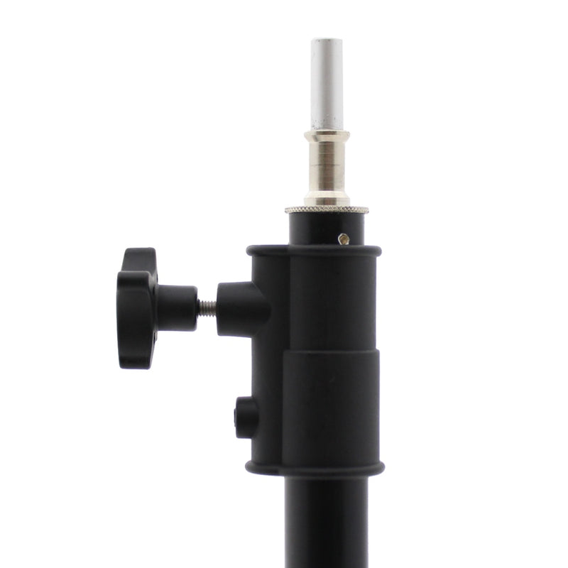 Load image into Gallery viewer, Falcon eyes semi-professioneel achtergrond systeem b-8510 260x315 voor doek of rol