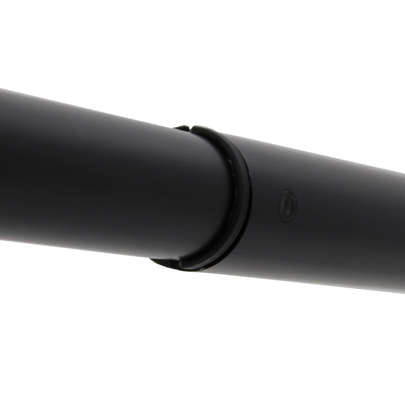 Load image into Gallery viewer, Falcon eyes achtergrond systeem b-7810 250x305 (hxb) voor doek of rol