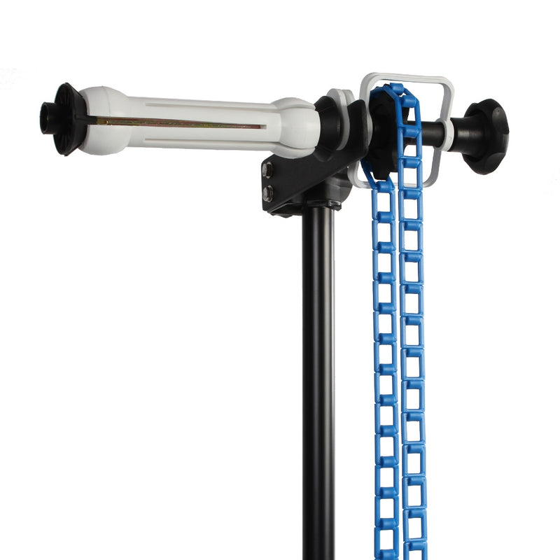 Load image into Gallery viewer, Falcon eyes achtergrond systeem b-78rh voor papier rol