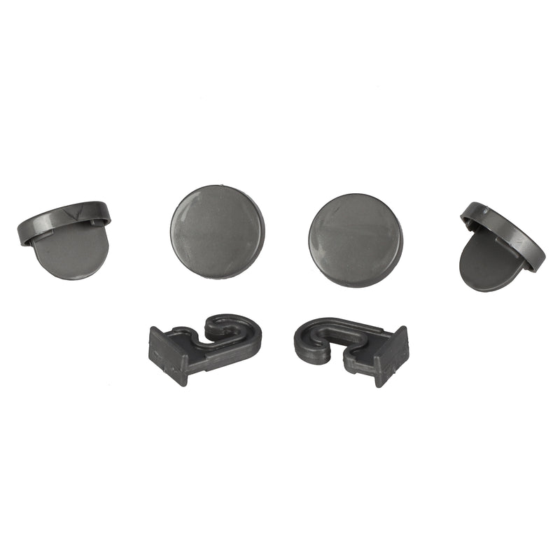 Load image into Gallery viewer, Falcon eyes contragewicht cb-140 voor achtergrondpapier 1,40 m