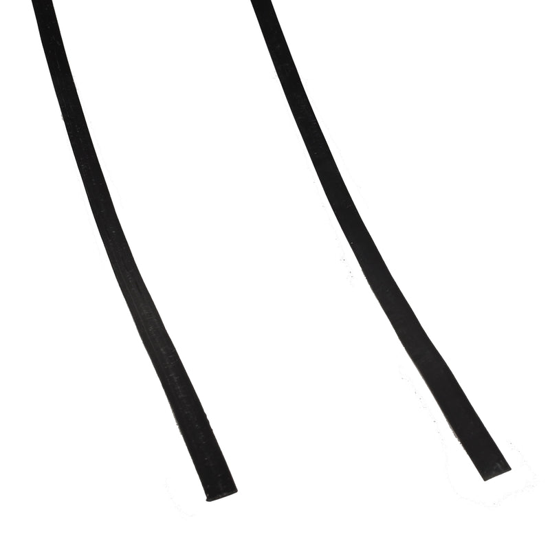 Load image into Gallery viewer, Falcon eyes contragewicht cb-140 voor achtergrondpapier 1,40 m