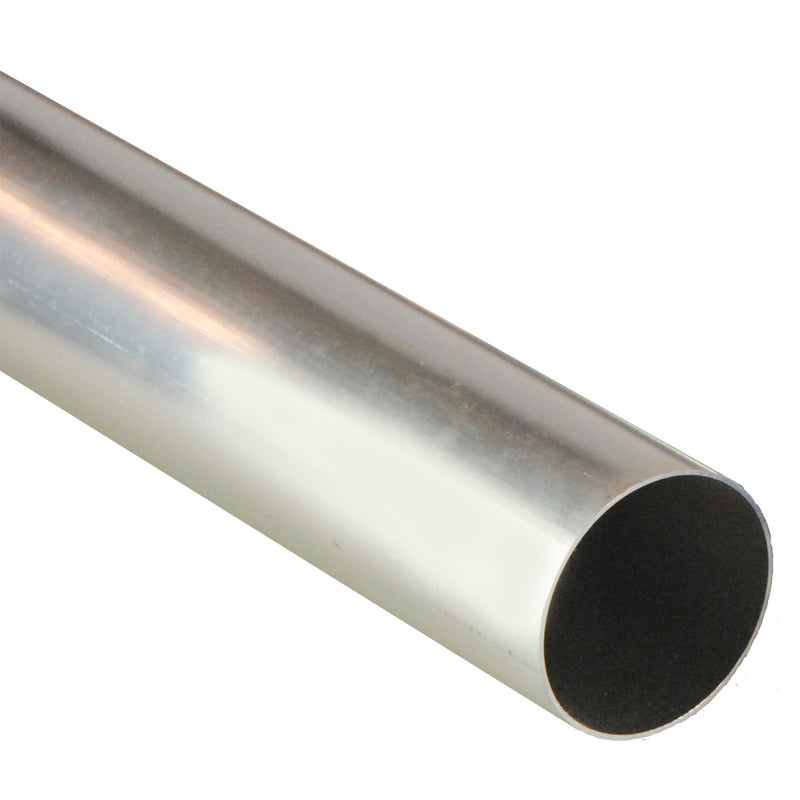 Load image into Gallery viewer, Falcon eyes dwarsligger cb-5030-3 3 secties ø50mm x 3 m