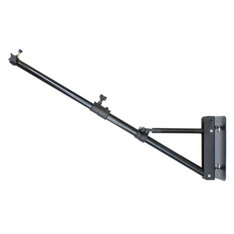 Load image into Gallery viewer, Falcon eyes muur boom wb-1250