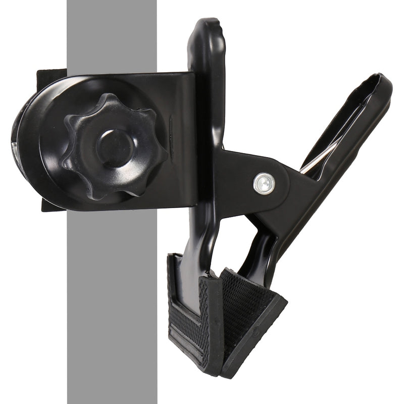 Load image into Gallery viewer, Falcon eyes buisklem + klem cl-35c1