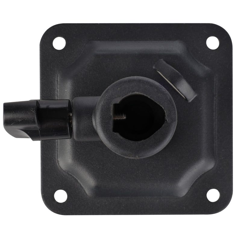 Load image into Gallery viewer, Falcon eyes muurhouder mbh-700