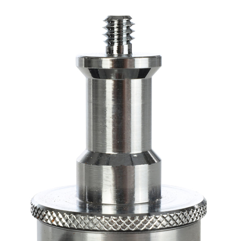 Load image into Gallery viewer, Falcon eyes muurhouder + spigot mbh-700s