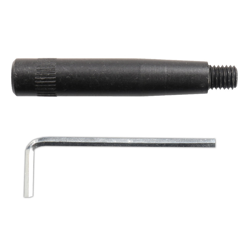 Load image into Gallery viewer, Falcon eyes autopole ap-4200 h 2,30 4,20 m