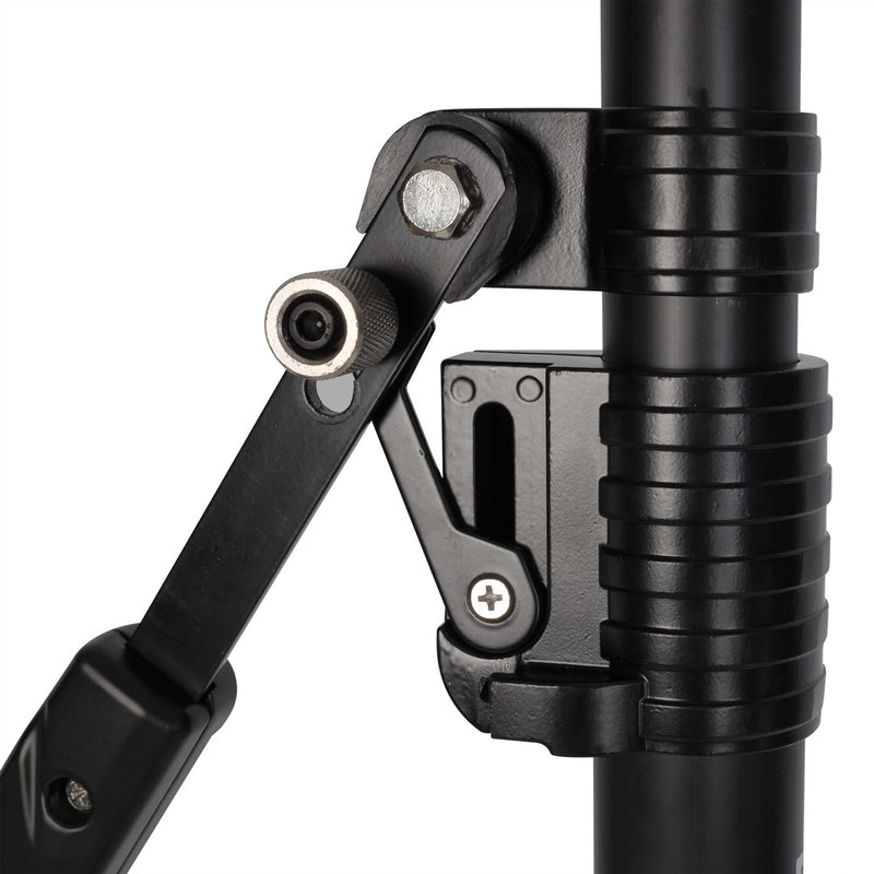 Load image into Gallery viewer, Falcon eyes autopole ap-4500h h 1,50 4,50 m