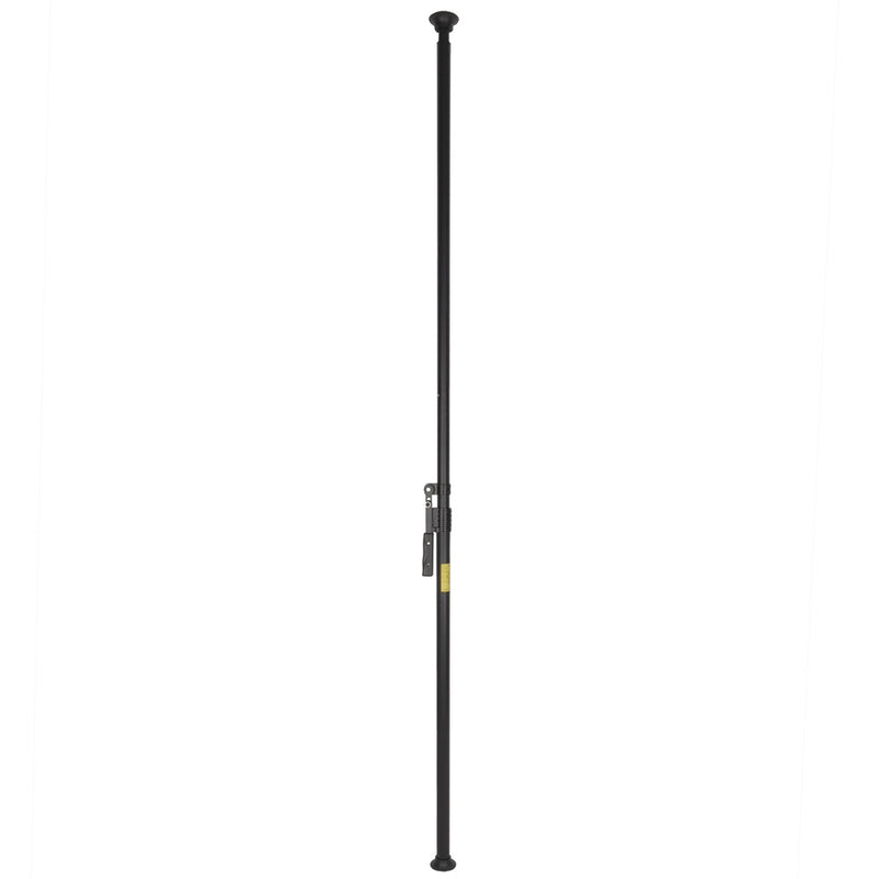 Load image into Gallery viewer, Falcon eyes autopole ap-4500h h 1,50 4,50 m
