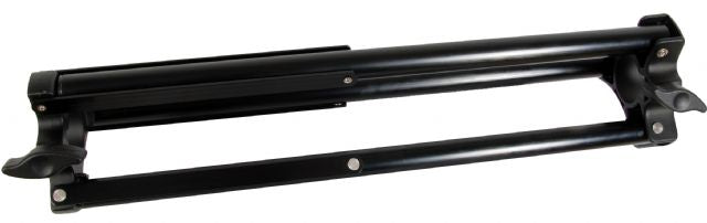 Load image into Gallery viewer, Falcon eyes autopole voet ap-ht