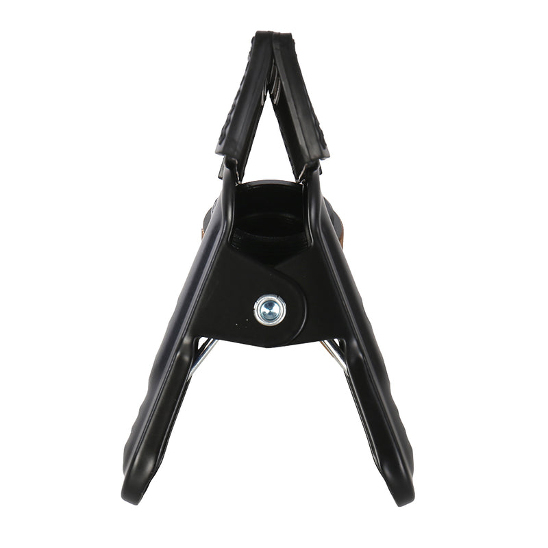 Load image into Gallery viewer, Falcon eyes veerklem cl-c35