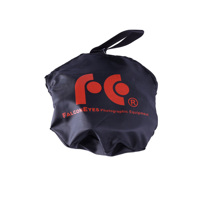 Load image into Gallery viewer, Falcon eyes speedlite camera flitser diffuser mr-0912t