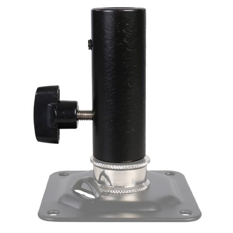 Load image into Gallery viewer, Falcon eyes adapter sp-1617
