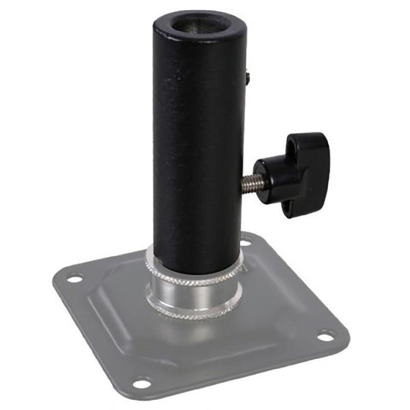 Load image into Gallery viewer, Falcon eyes adapter sp-1617
