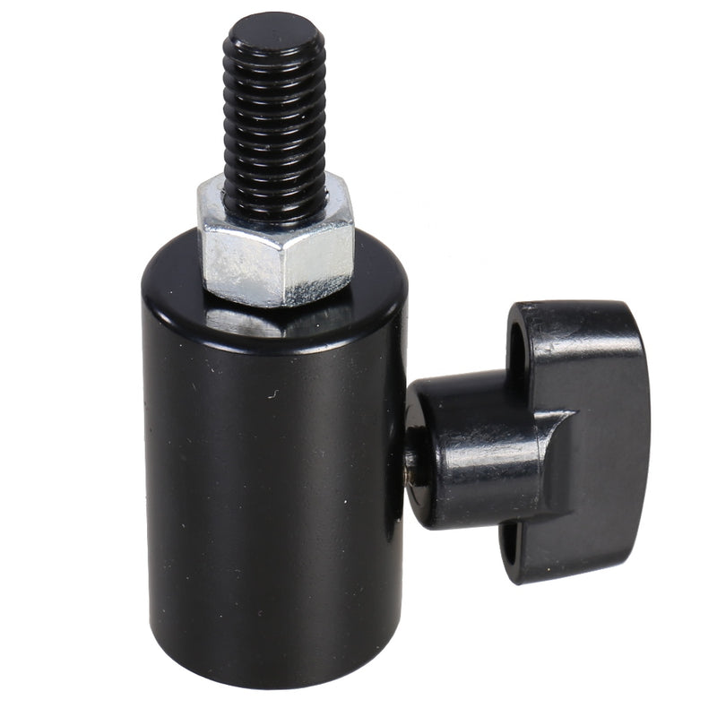 Load image into Gallery viewer, Falcon eyes adapter sp-014