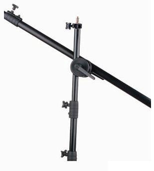 Load image into Gallery viewer, Falcon eyes dubbele buisklem ec-28 voor 19 22 25 28 mm buizen