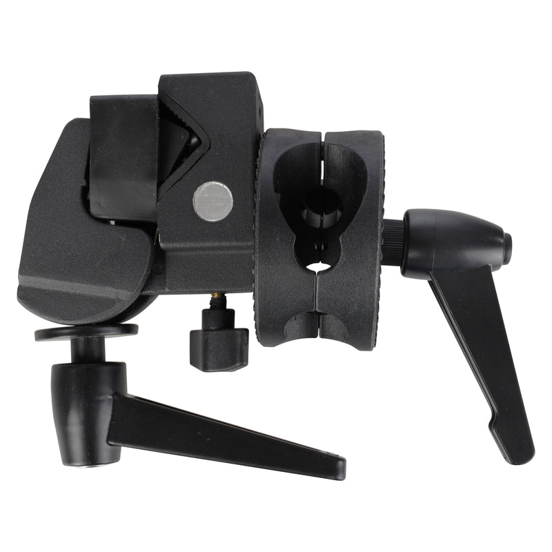 Load image into Gallery viewer, Falcon eyes klem + buisklem ec32cl