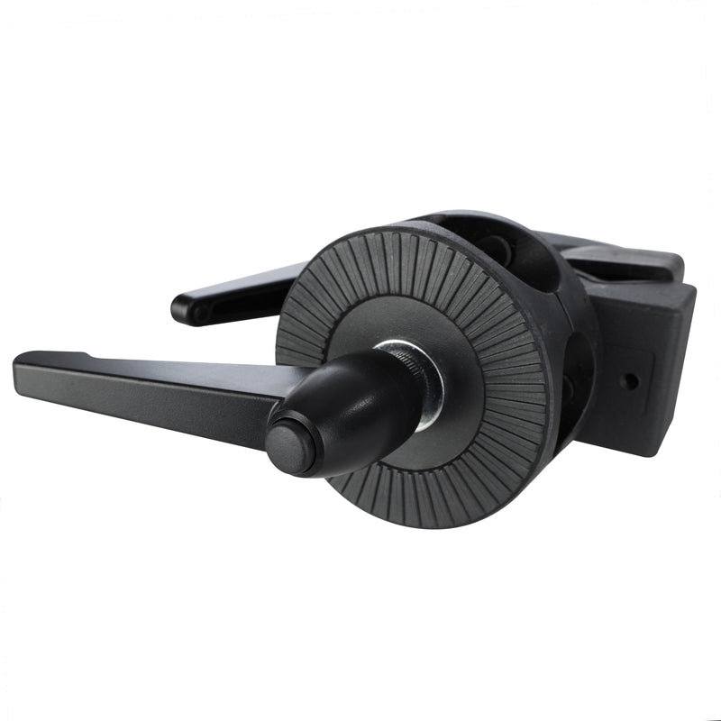 Load image into Gallery viewer, Falcon eyes klem + buisklem ec32cl