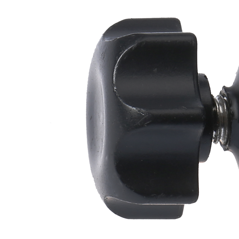 Load image into Gallery viewer, Falcon eyes plankklem + spigot cl-35al