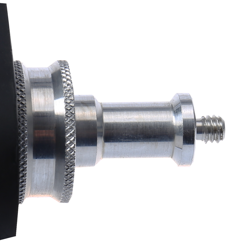Load image into Gallery viewer, Falcon eyes plankklem + spigot cl-35al