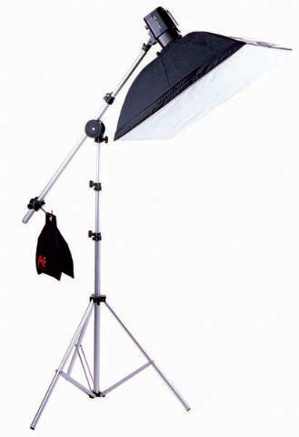 Load image into Gallery viewer, Falcon eyes buisklem met haak cl-35h