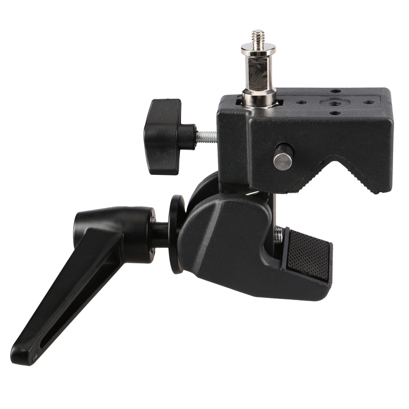 Load image into Gallery viewer, Falcon eyes super klem cl-22
