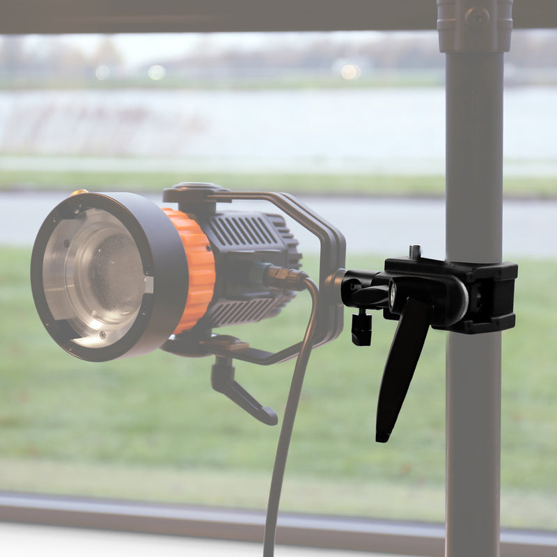 Load image into Gallery viewer, Falcon eyes super klem cl-22