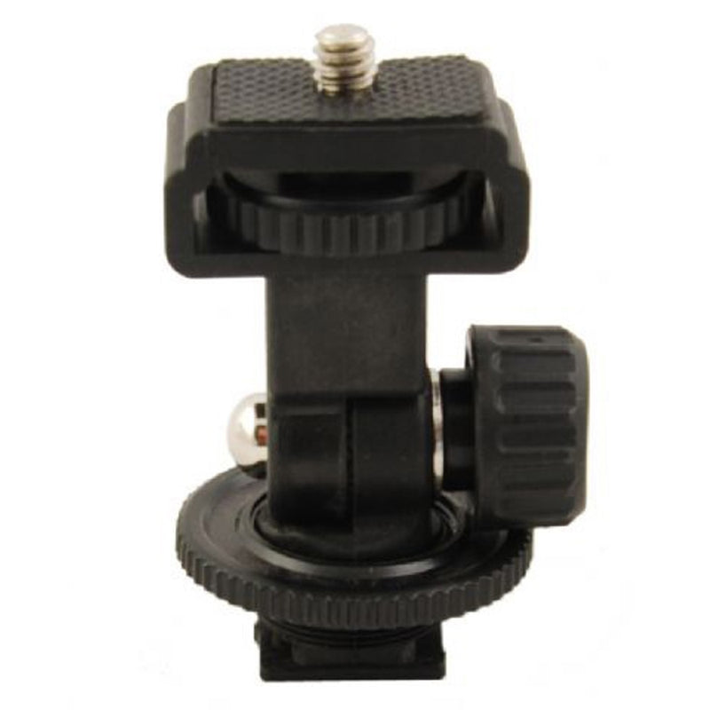 Load image into Gallery viewer, Falcon eyes camera tilting bracket mhs-01