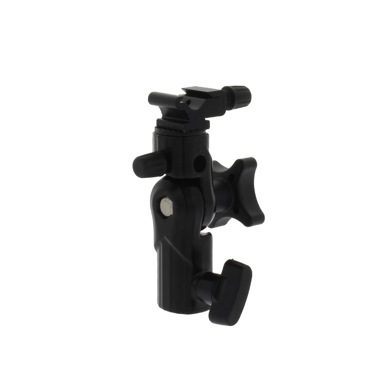Load image into Gallery viewer, Falcon eyes tilting bracket + flitsschoen cld-14