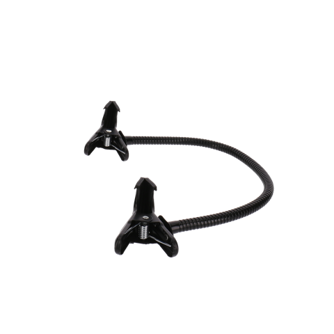 Load image into Gallery viewer, Falcon eyes magic arm nclg-30cl + 2 veerklemmen