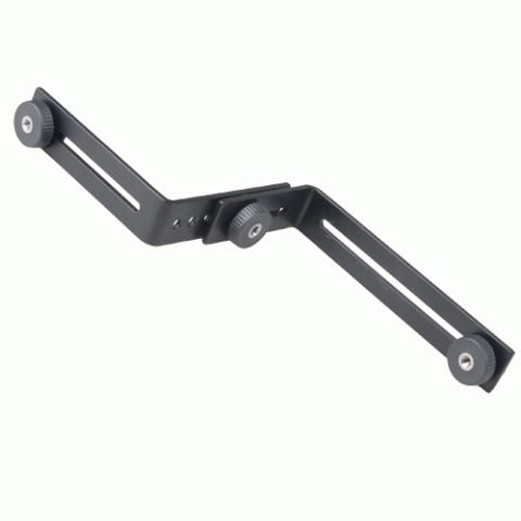 Load image into Gallery viewer, Falcon eyes camera bracket tmb-16t