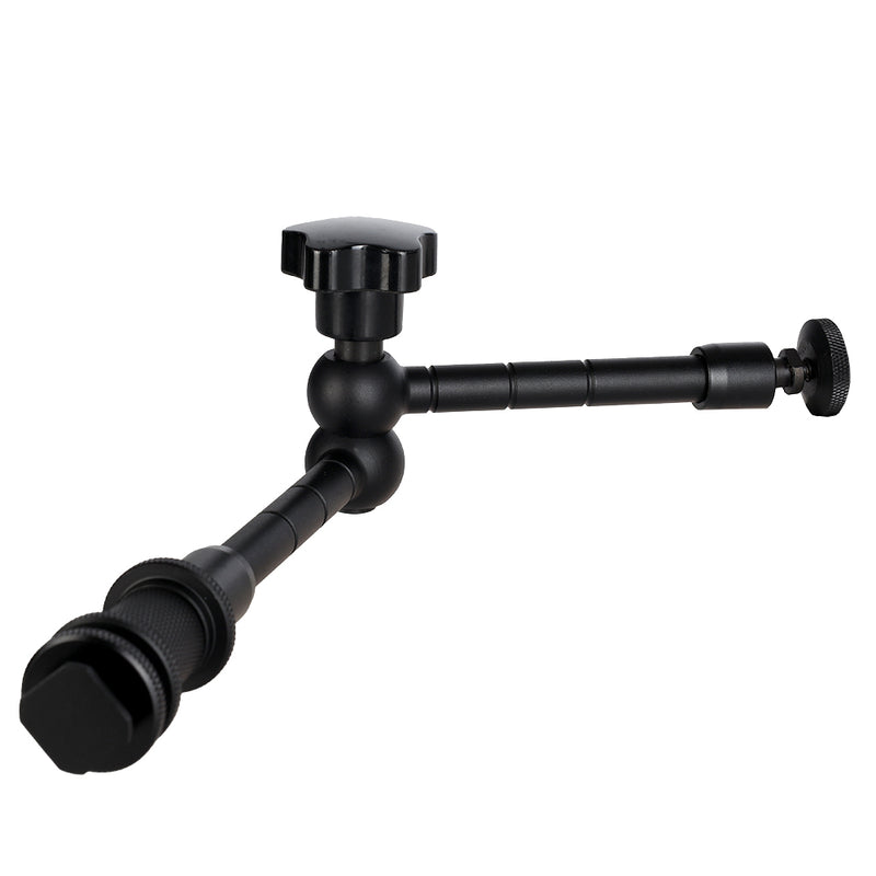 Load image into Gallery viewer, Falcon eyes magic arm msw-2a450