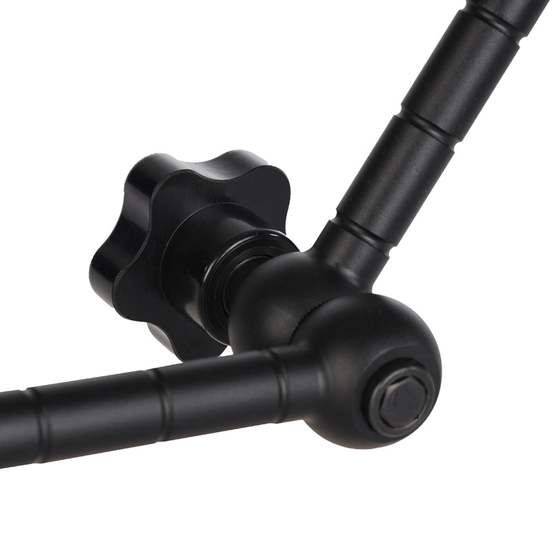 Load image into Gallery viewer, Falcon eyes magic arm msw-2a450