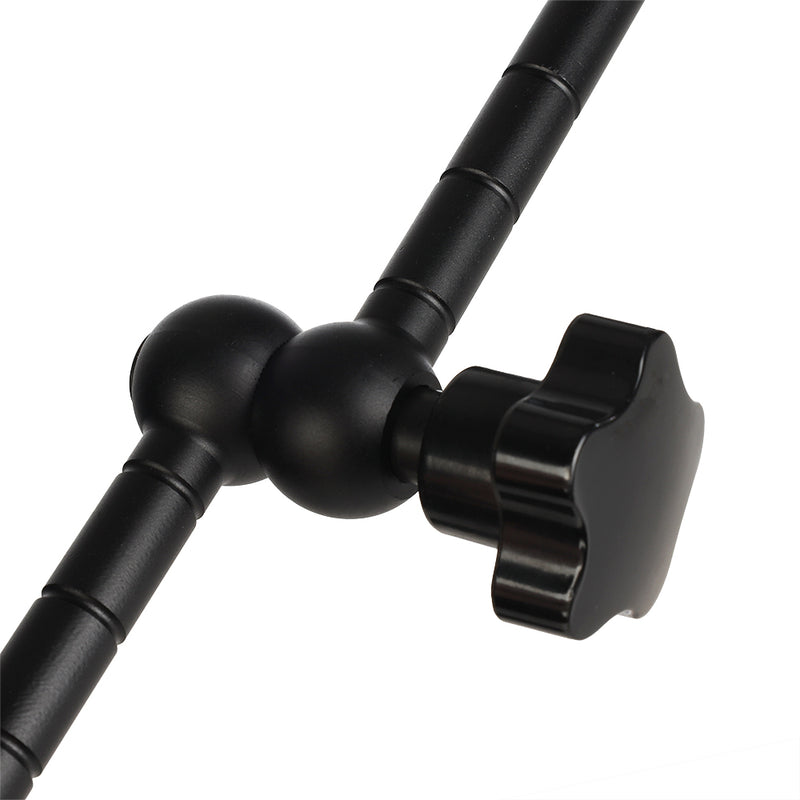 Load image into Gallery viewer, Falcon eyes magic arm msw-2a450