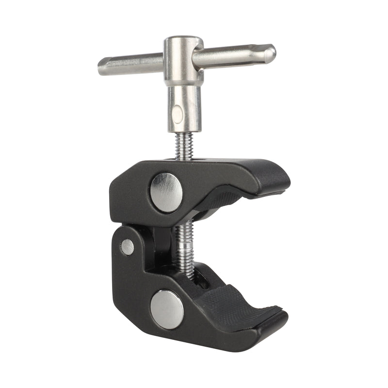 Load image into Gallery viewer, Falcon eyes mini buisklem mc-35t