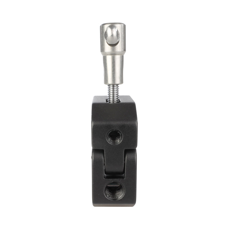 Load image into Gallery viewer, Falcon eyes mini buisklem mc-35t