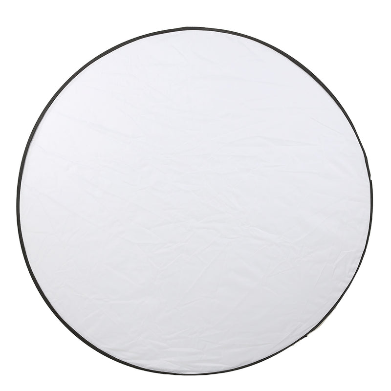 Load image into Gallery viewer, Falcon eyes reflectiescherm 5 in 1 crk-42 slg 107 cm