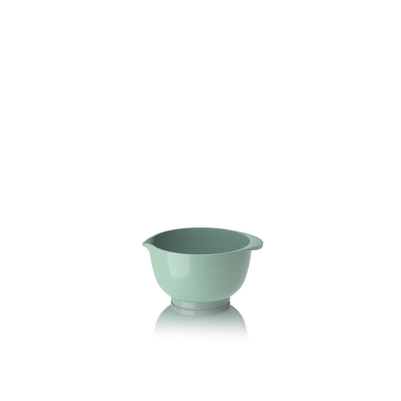 Load image into Gallery viewer, Rosti margrethe beslagkom 0.5l nordic