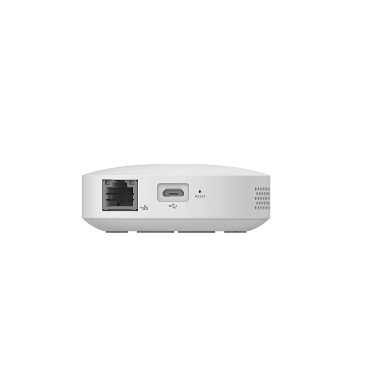 Afbeelding laden in galerijviewer, Ezviz 1070203 - alarm sensor kit | 10 stuks
