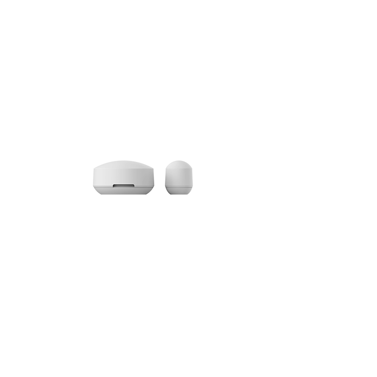 Load image into Gallery viewer, Ezviz 1070203 - alarm sensor kit | 10 stuks