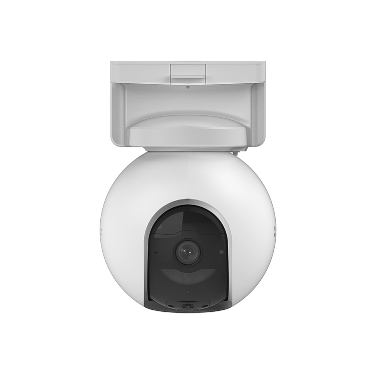 Afbeelding laden in galerijviewer, Ezviz 1070204 - battery outdoor camera eb8 4g | 6 stuks