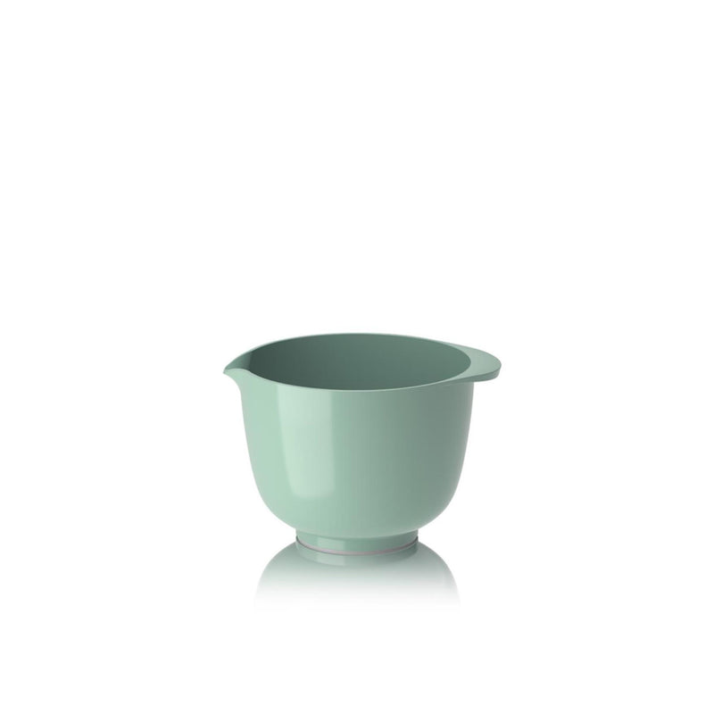 Load image into Gallery viewer, Rosti margrethe beslagkom 1.5l nordic
