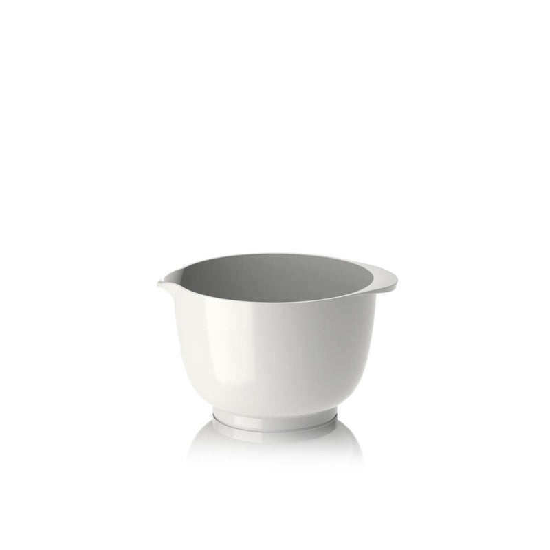 Load image into Gallery viewer, Rosti margrethe beslagkom 2l wit