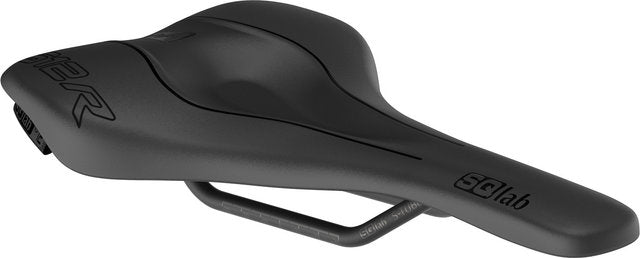 Load image into Gallery viewer, Sqlab 612 ergowave r saddle