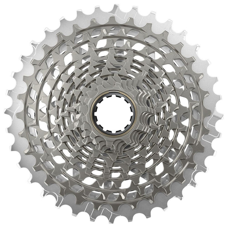 Afbeelding laden in galerijviewer, Sram cassette red xg-1290 e1 12 speed 10-36 tands