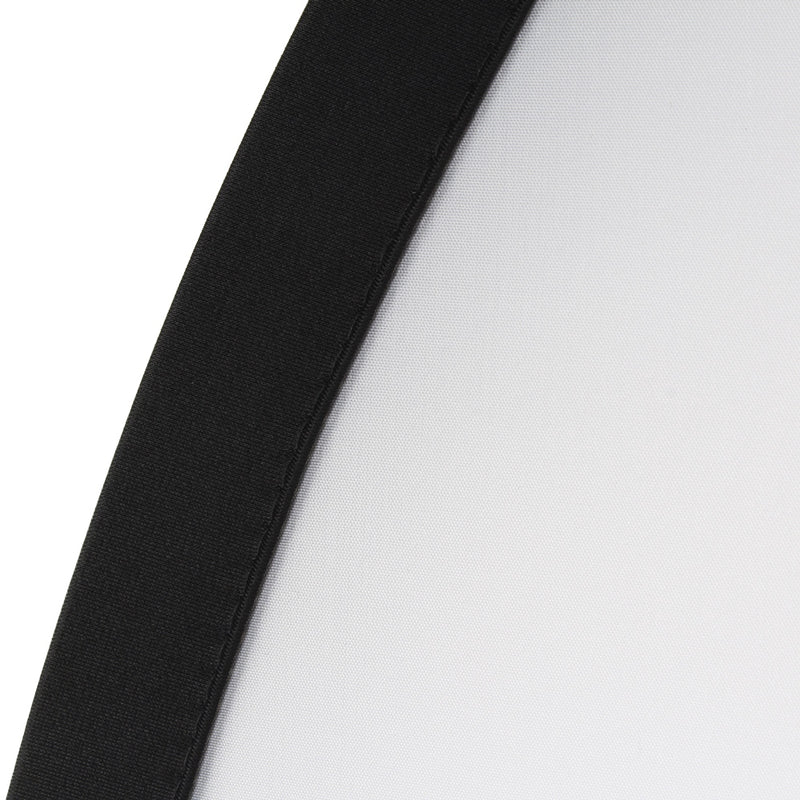 Load image into Gallery viewer, Falcon eyes transparant reflectiescherm ref-120180 120x180 cm