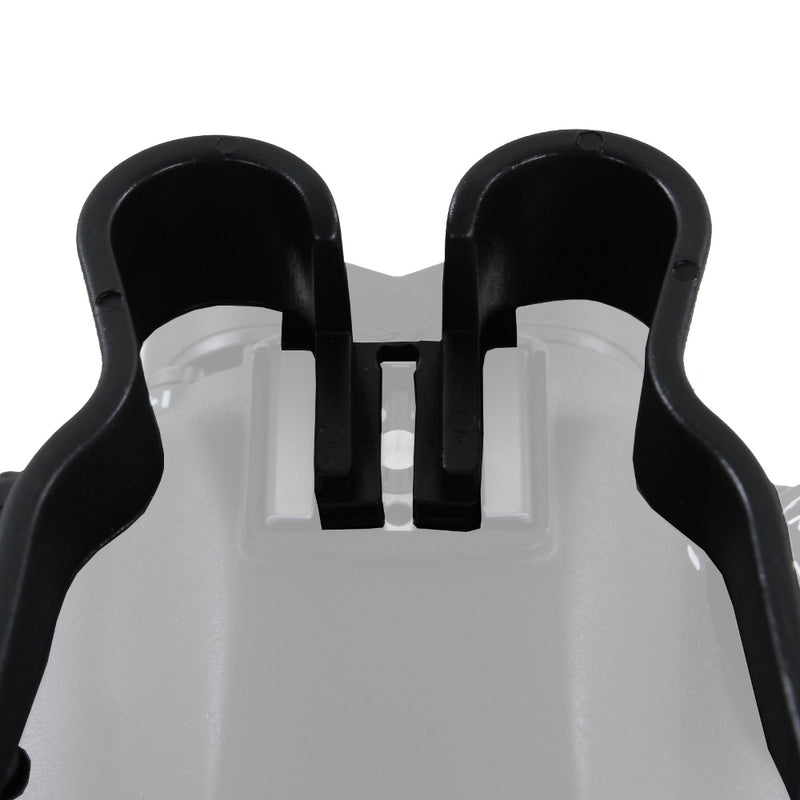 Load image into Gallery viewer, Benel pop-up flash diffuser