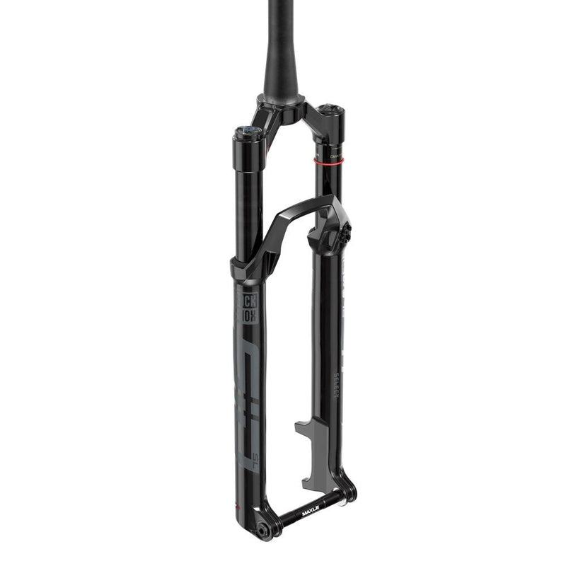 Load image into Gallery viewer, Rockshox verende voorvork 29 sid sl select charger rl e1