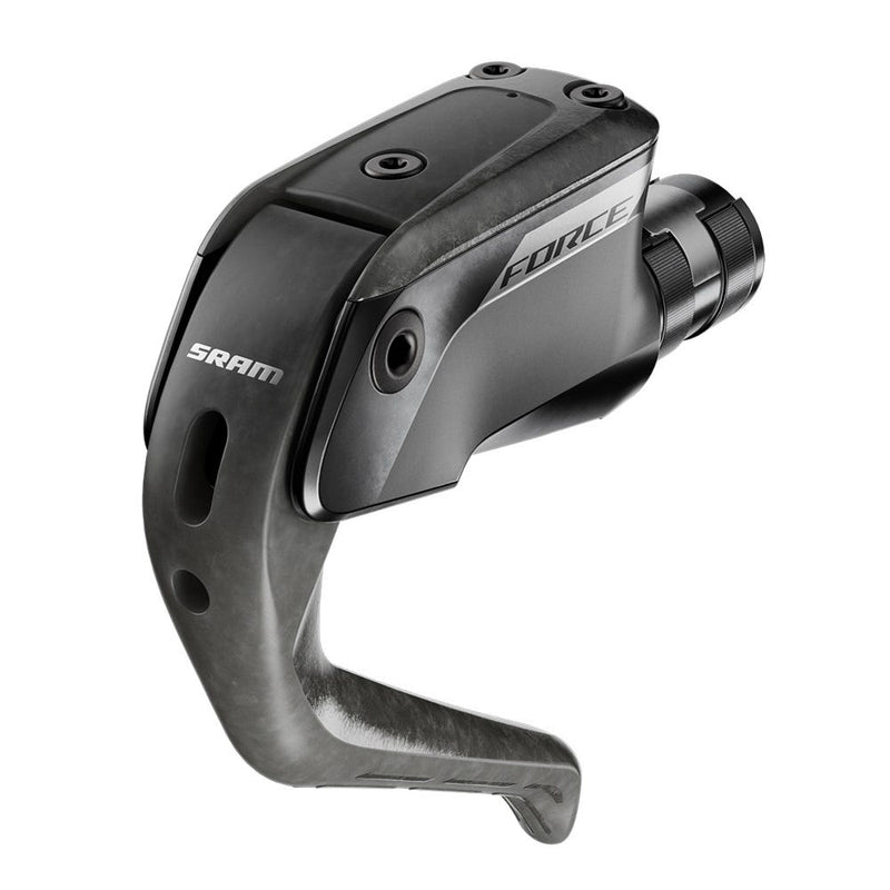 Load image into Gallery viewer, Sram voorrem force aero e1
