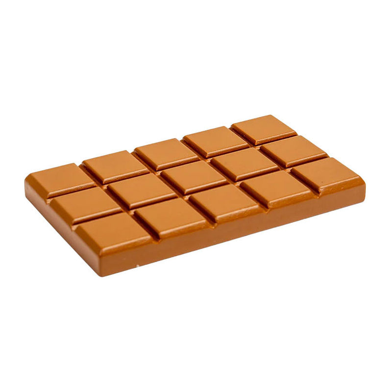 Load image into Gallery viewer, Bigjigs houten chocolade reep